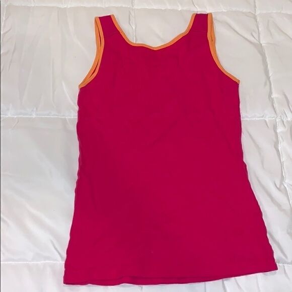 Adidas    - Picture 2 of 3